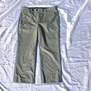 Banana Republic Women’s Trousers